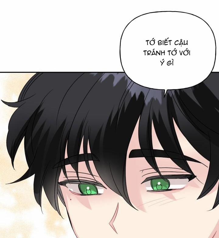 Xác Suất Tình Yêu 0 Side Story 7 trang 96