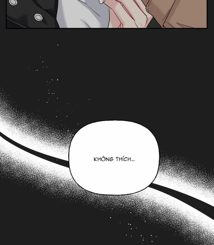 Xác Suất Tình Yêu 0 Side Story 8 trang 100