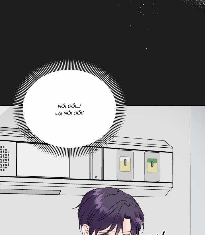 Xác Suất Tình Yêu 0 Side Story 8 trang 101