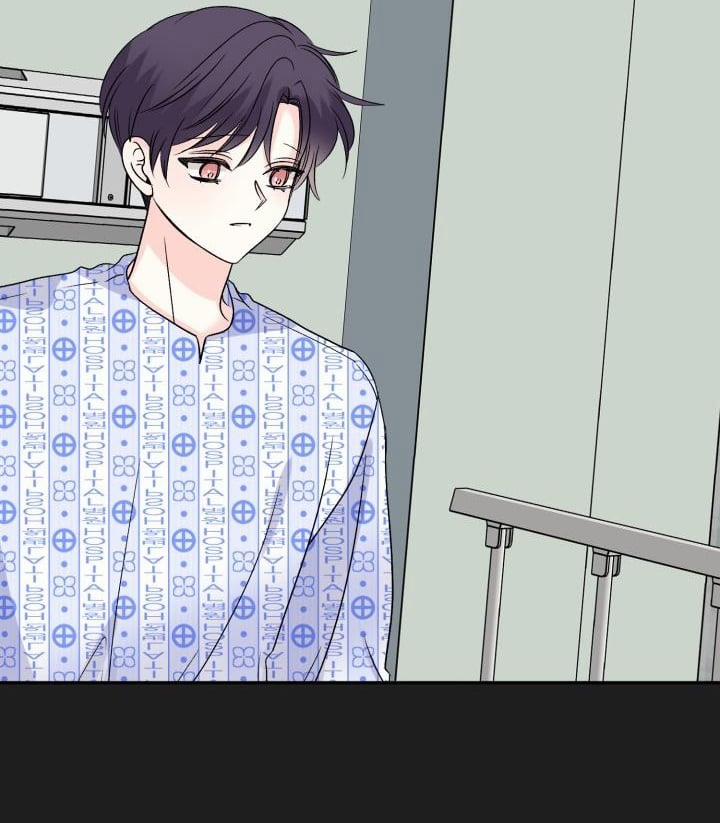 Xác Suất Tình Yêu 0 Side Story 8 trang 109