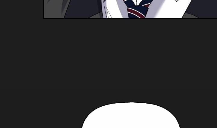 Xác Suất Tình Yêu 0 Side Story 8 trang 122