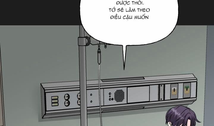 Xác Suất Tình Yêu 0 Side Story 8 trang 123