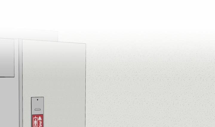 Xác Suất Tình Yêu 0 Side Story 8 trang 131