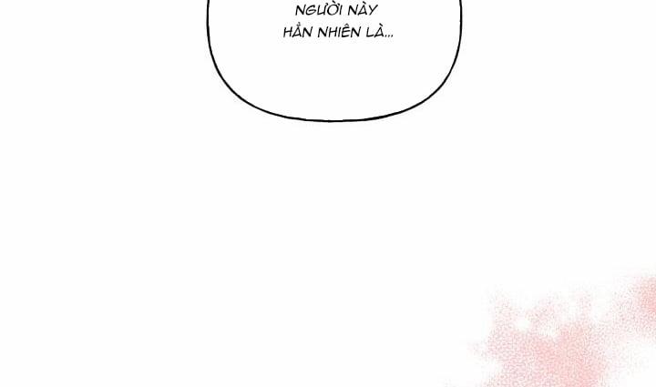 Xác Suất Tình Yêu 0 Side Story 8 trang 134