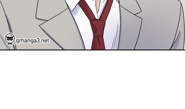 Xác Suất Tình Yêu 0 Side Story 8 trang 139