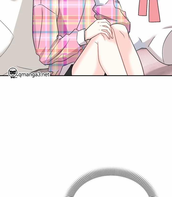 Xác Suất Tình Yêu 0 Side Story 8 trang 17