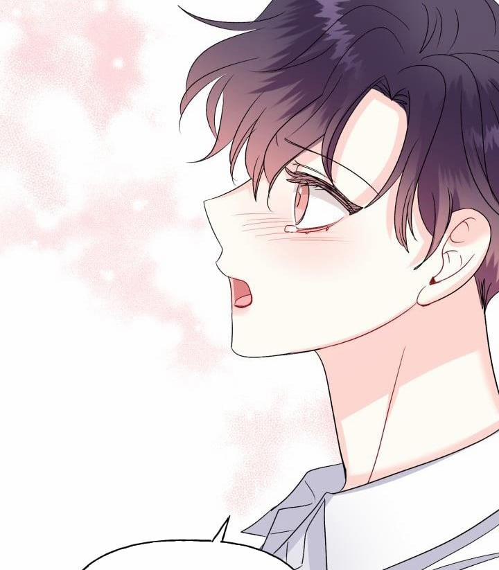 Xác Suất Tình Yêu 0 Side Story 8 trang 45