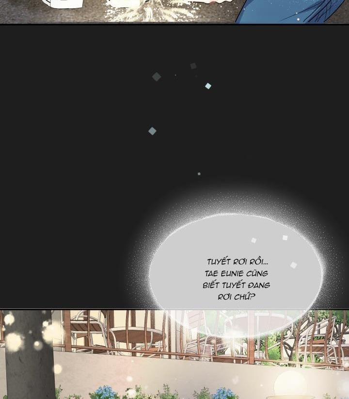 Xác Suất Tình Yêu 0 Side Story 8 trang 83