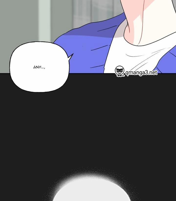 Xác Suất Tình Yêu 0 Side Story 8 trang 98