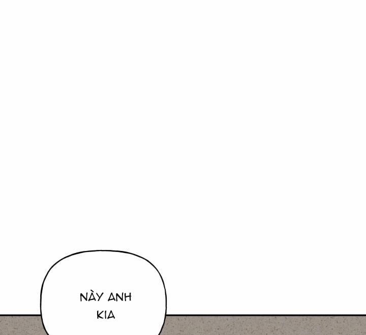 Xác Suất Tình Yêu 0 Side Story 9 trang 1