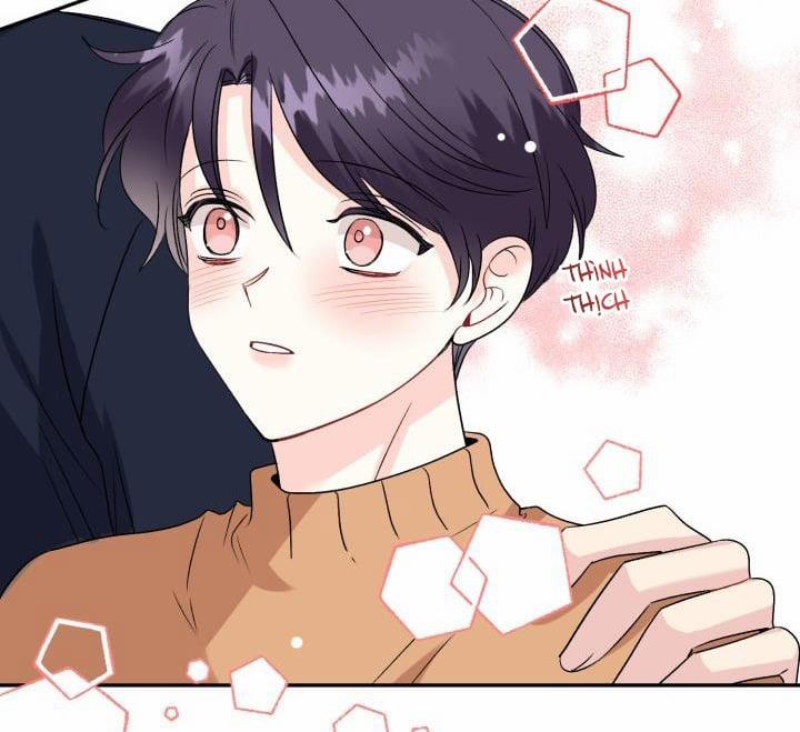 Xác Suất Tình Yêu 0 Side Story 9 trang 113