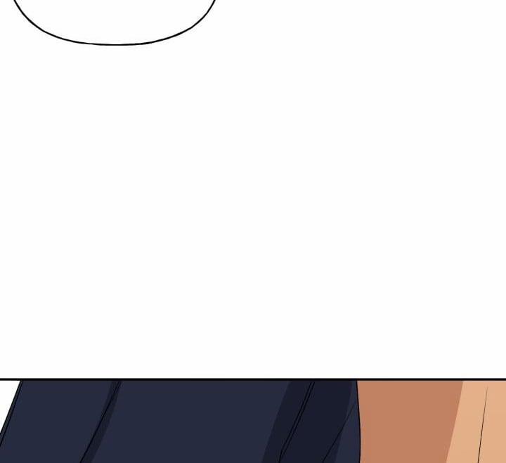 Xác Suất Tình Yêu 0 Side Story 9 trang 122