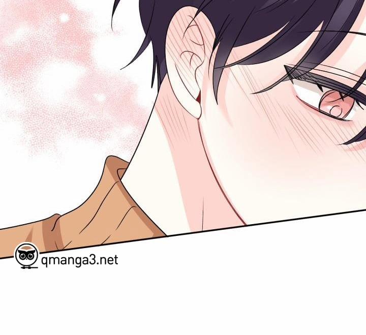 Xác Suất Tình Yêu 0 Side Story 9 trang 127