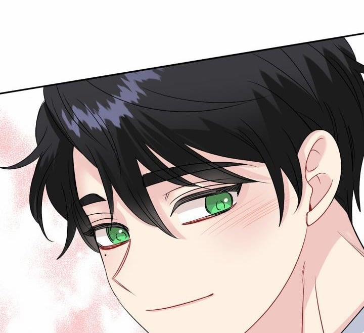 Xác Suất Tình Yêu 0 Side Story 9 trang 128