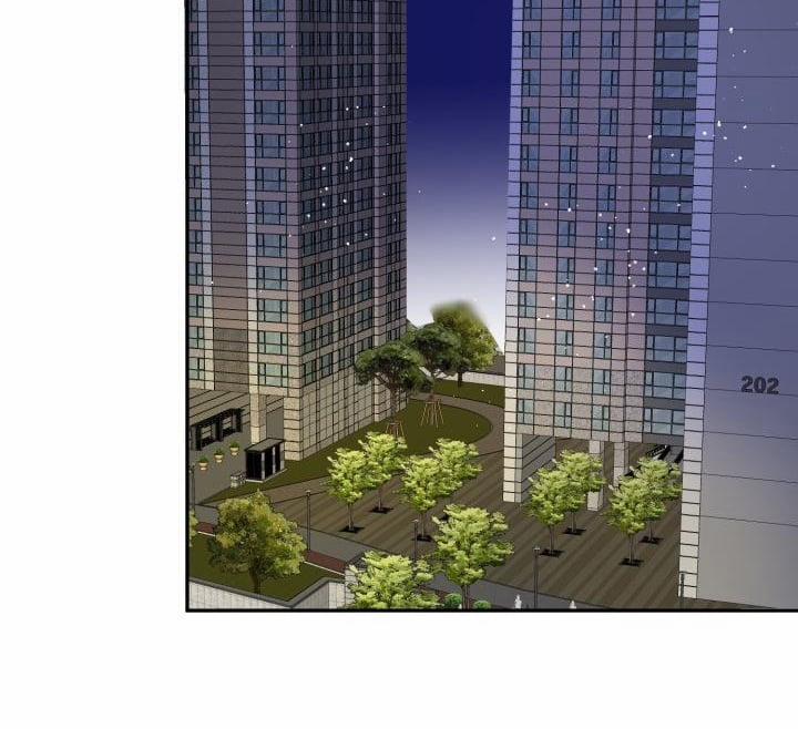 Xác Suất Tình Yêu 0 Side Story 9 trang 136