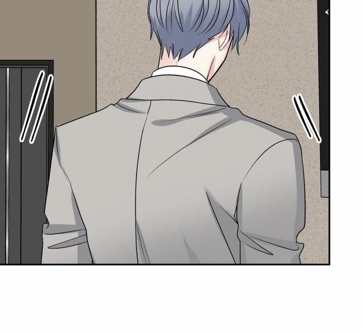 Xác Suất Tình Yêu 0 Side Story 9 trang 14