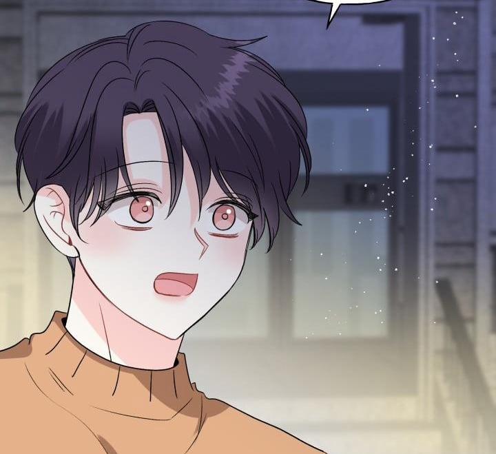 Xác Suất Tình Yêu 0 Side Story 9 trang 144