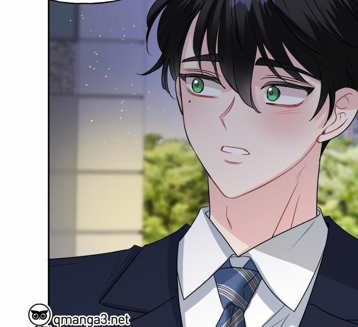 Xác Suất Tình Yêu 0 Side Story 9 trang 146