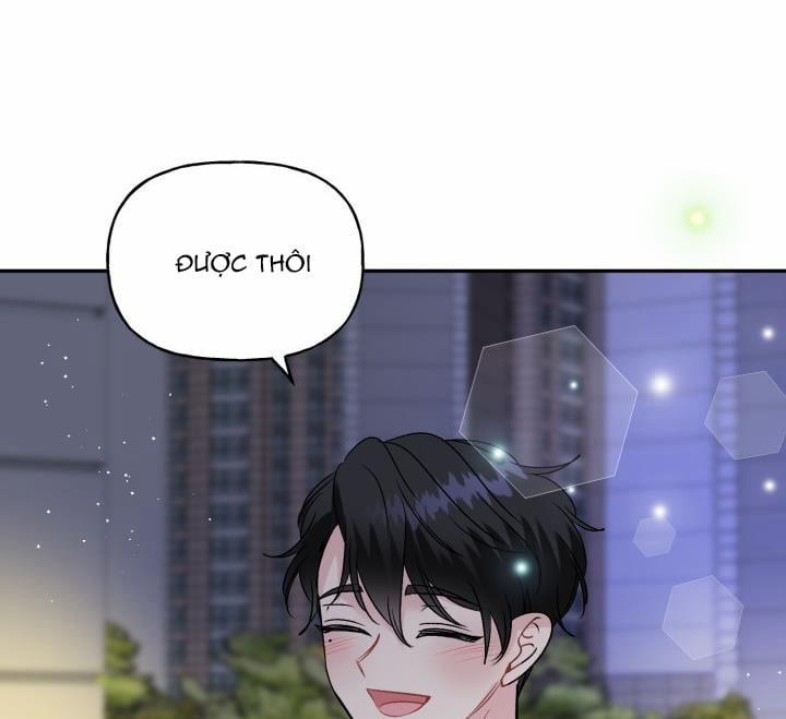 Xác Suất Tình Yêu 0 Side Story 9 trang 149