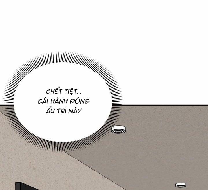 Xác Suất Tình Yêu 0 Side Story 9 trang 15