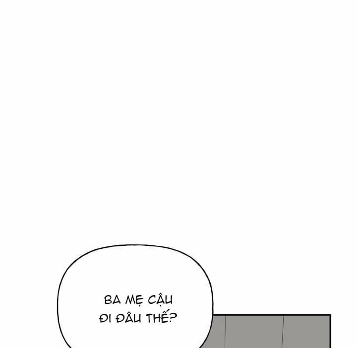 Xác Suất Tình Yêu 0 Side Story 9 trang 151