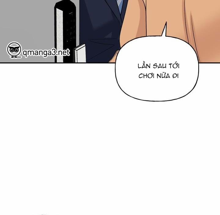 Xác Suất Tình Yêu 0 Side Story 9 trang 155