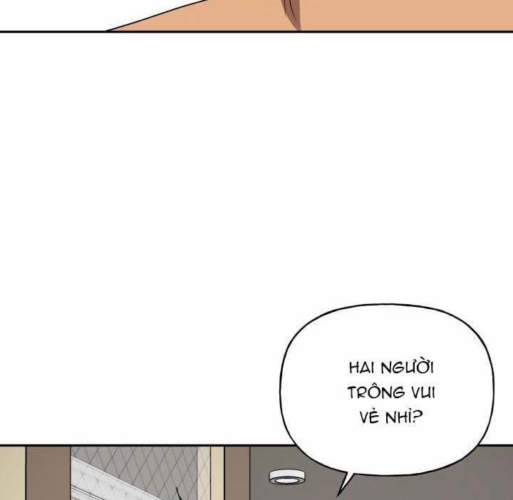 Xác Suất Tình Yêu 0 Side Story 9 trang 157