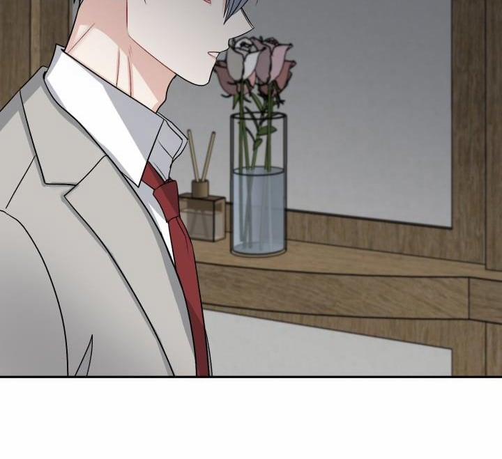 Xác Suất Tình Yêu 0 Side Story 9 trang 22