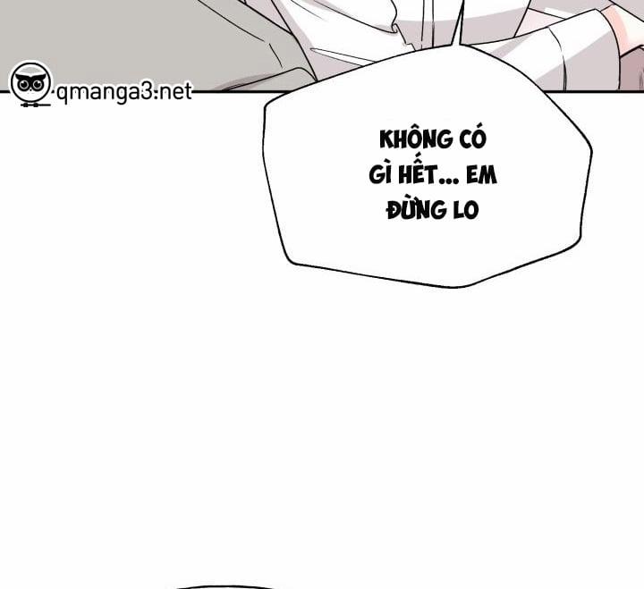 Xác Suất Tình Yêu 0 Side Story 9 trang 30