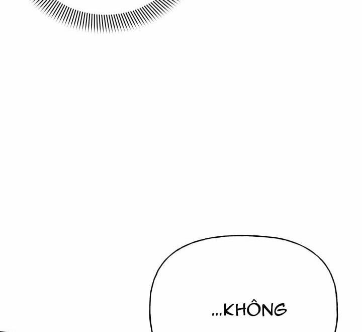 Xác Suất Tình Yêu 0 Side Story 9 trang 33