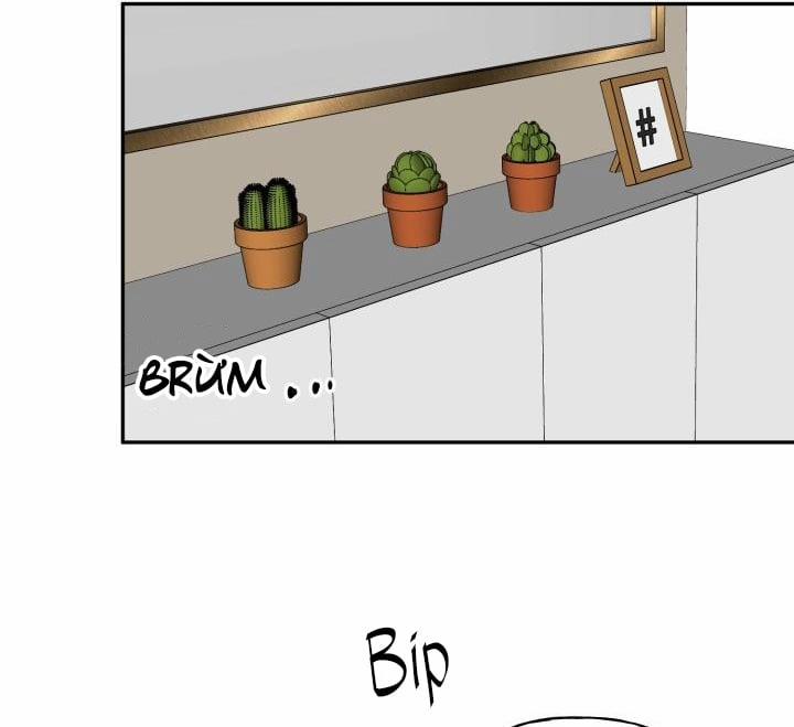 Xác Suất Tình Yêu 0 Side Story 9 trang 44