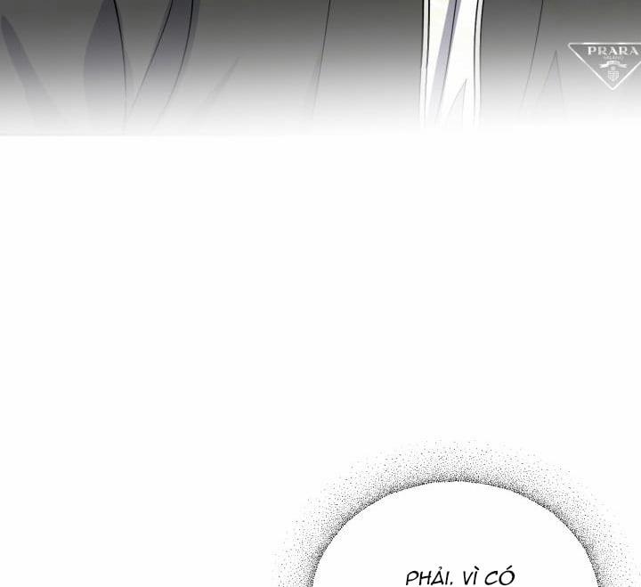 Xác Suất Tình Yêu 0 Side Story 9 trang 52