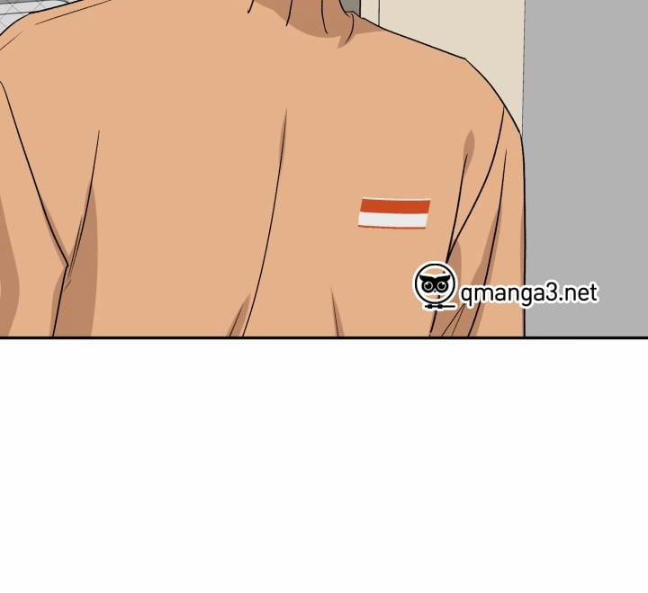 Xác Suất Tình Yêu 0 Side Story 9 trang 54