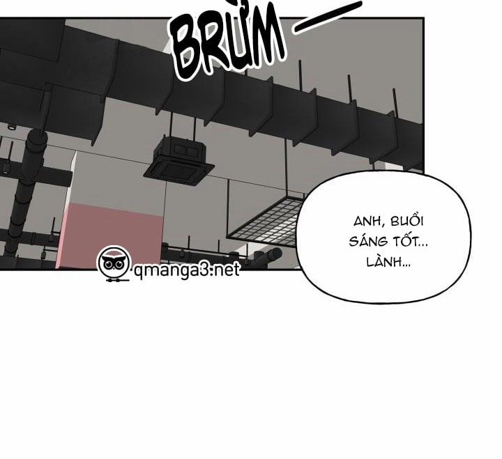 Xác Suất Tình Yêu 0 Side Story 9 trang 59