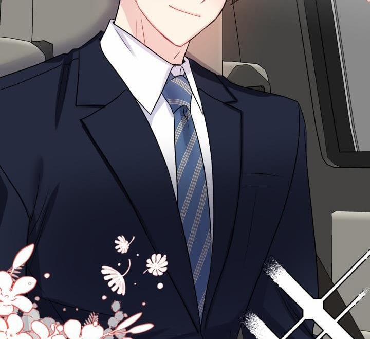 Xác Suất Tình Yêu 0 Side Story 9 trang 63