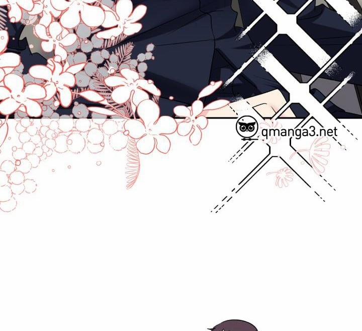 Xác Suất Tình Yêu 0 Side Story 9 trang 64