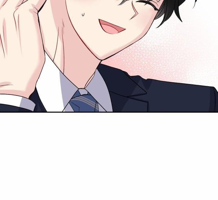 Xác Suất Tình Yêu 0 Side Story 9 trang 70