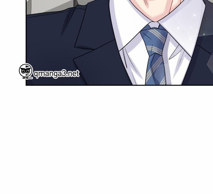 Xác Suất Tình Yêu 0 Side Story 9 trang 76