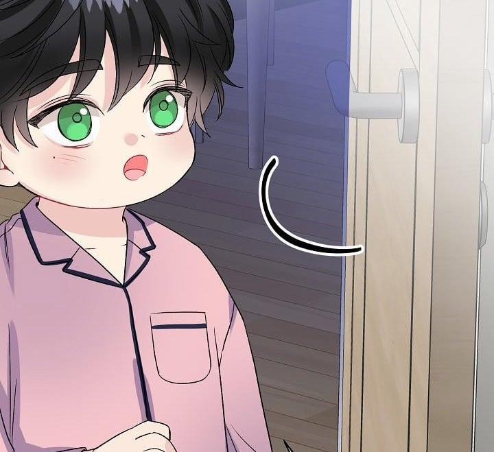 Xác Suất Tình Yêu 36 trang 100