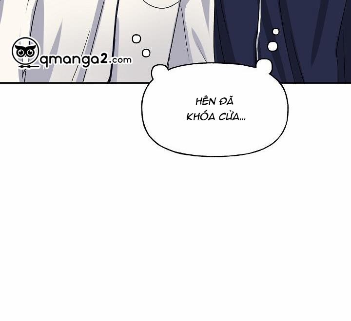 Xác Suất Tình Yêu 36 trang 103