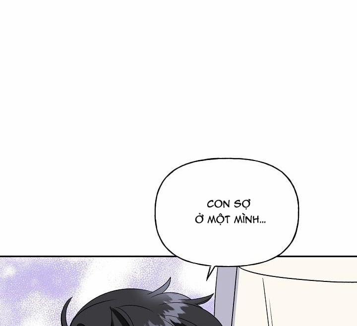 Xác Suất Tình Yêu 36 trang 106