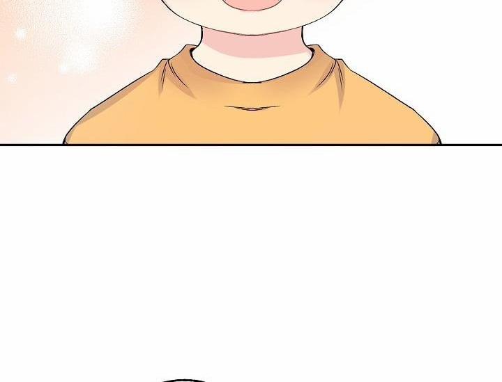 Xác Suất Tình Yêu 36 trang 11