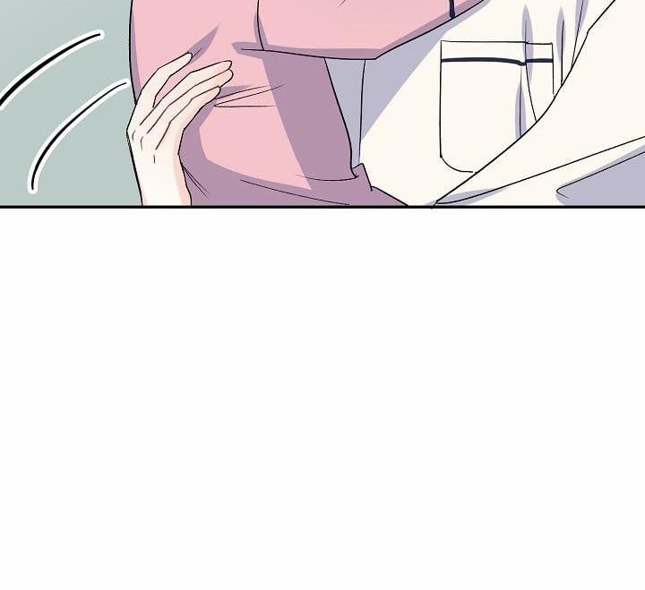 Xác Suất Tình Yêu 36 trang 110