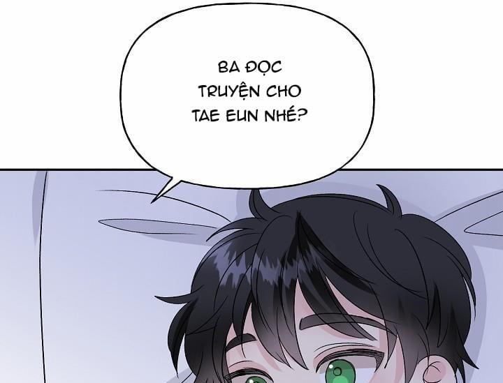 Xác Suất Tình Yêu 36 trang 111