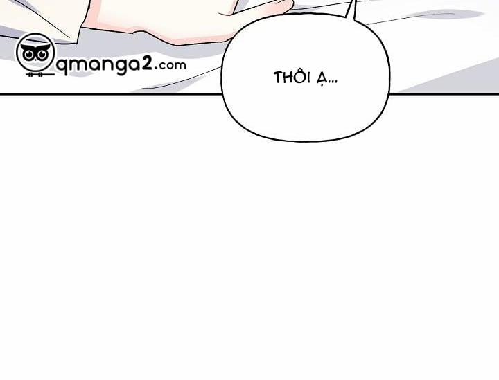 Xác Suất Tình Yêu 36 trang 113