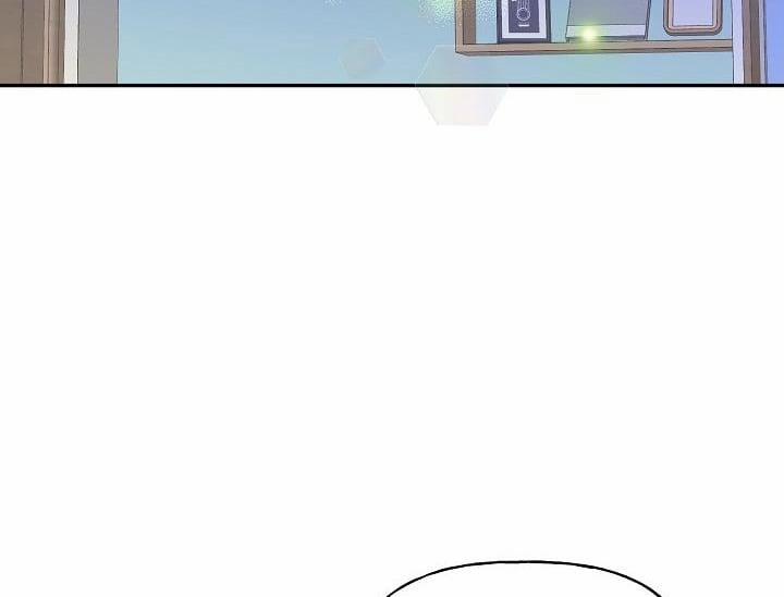 Xác Suất Tình Yêu 36 trang 115