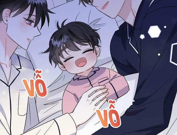 Xác Suất Tình Yêu 36 trang 117