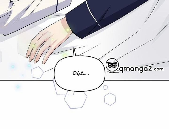 Xác Suất Tình Yêu 36 trang 118