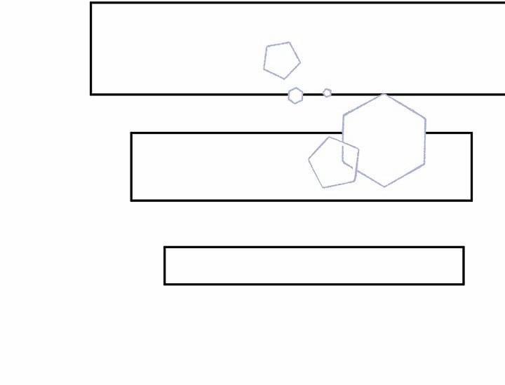 Xác Suất Tình Yêu 36 trang 119
