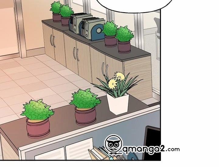 Xác Suất Tình Yêu 36 trang 122